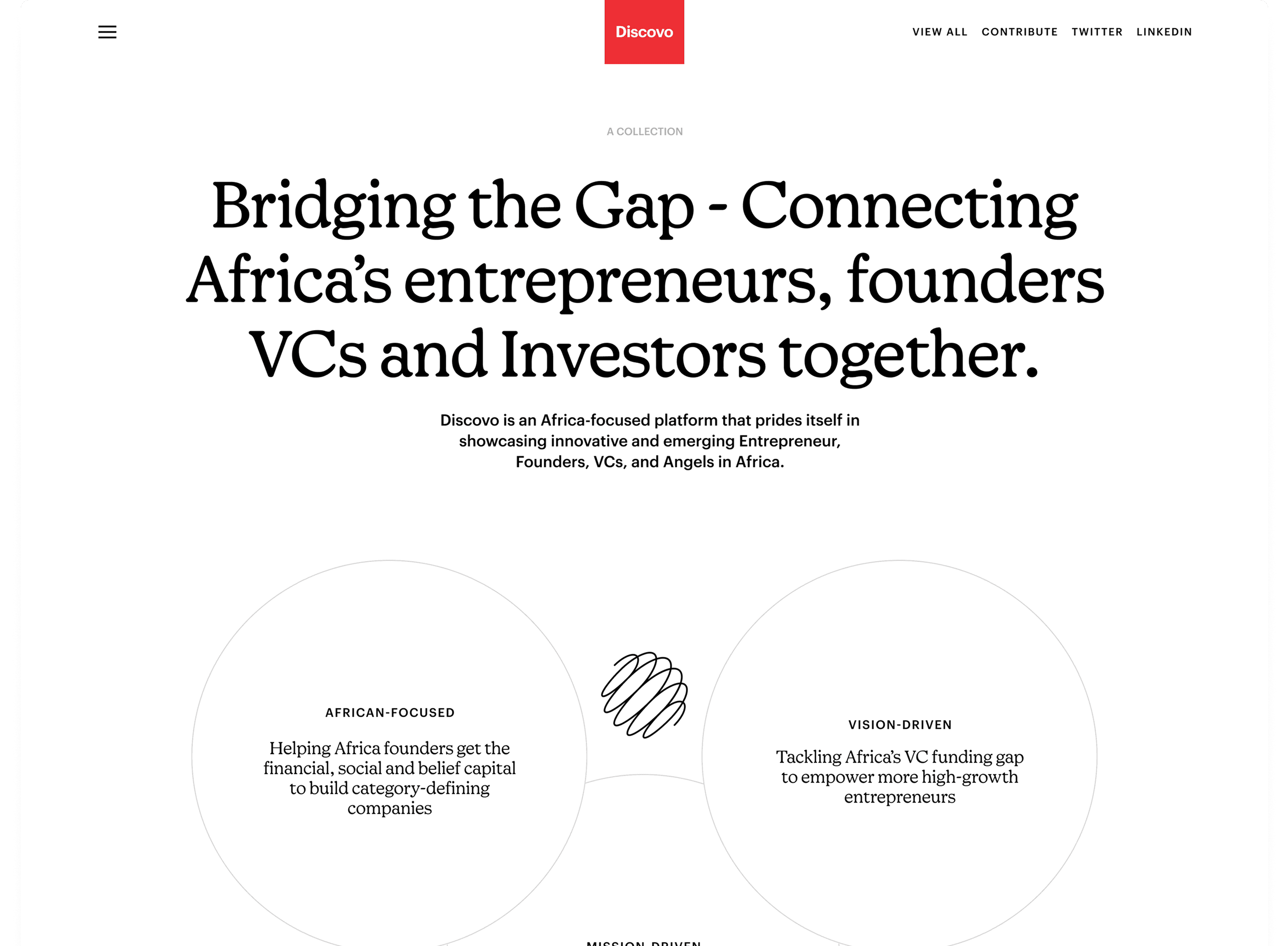 Work showcase - Project 9